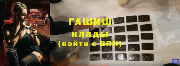 индика Верея